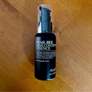 Benton Snail Bee High Content Essence
